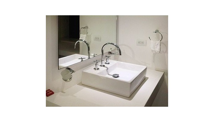 Hotel Vallclaire Suites poza 4