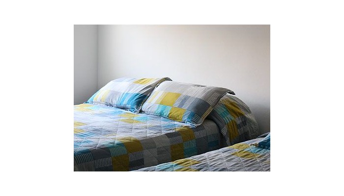 Hotel Vallclaire Suites poza 5