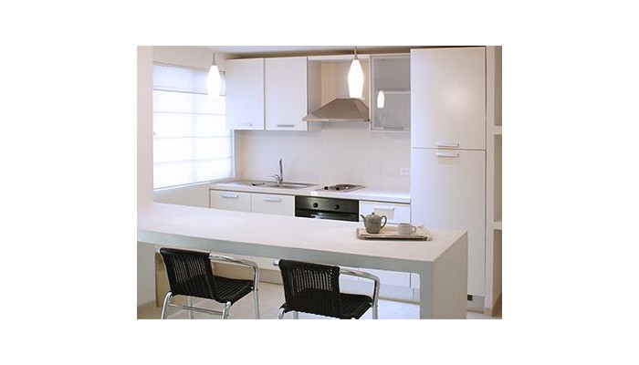 Hotel Vallclaire Suites poza 11