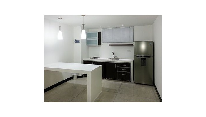 Hotel Vallclaire Suites poza 3