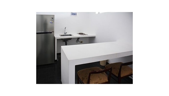 Hotel Vallclaire Suites poza 8