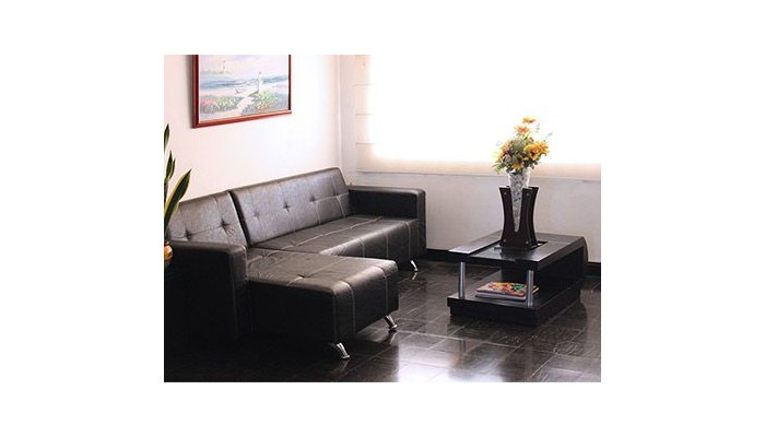 Hotel Vallclaire Suites poza 6