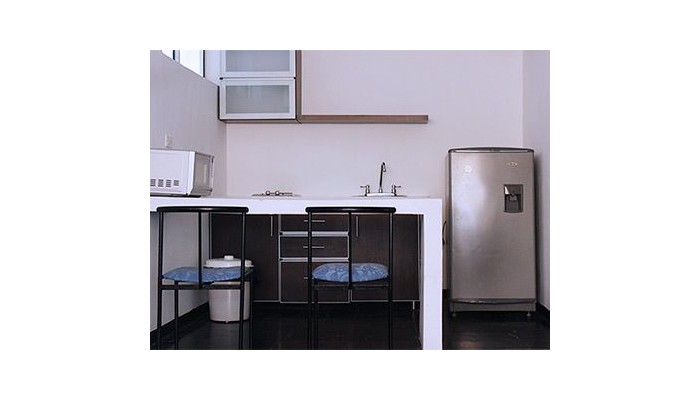 Hotel Vallclaire Suites poza 7