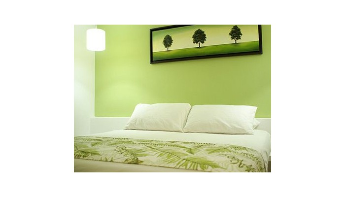 Hotel Vallclaire Suites poza 9