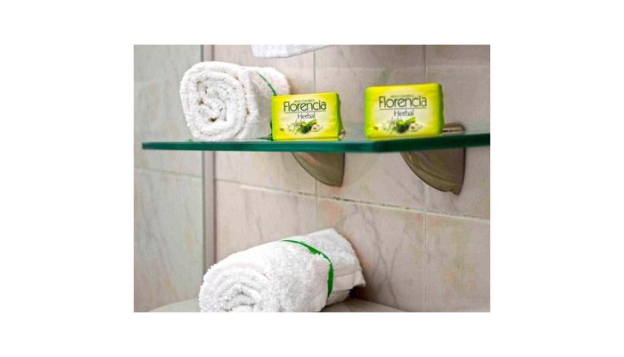 Hotel Virrey Inn poza 0