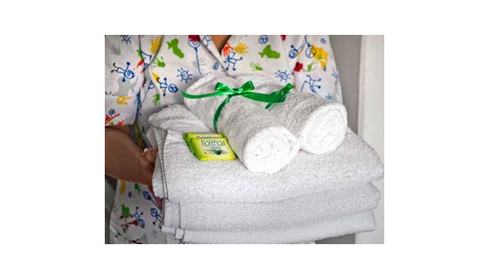 Hotel Virrey Inn poza 10