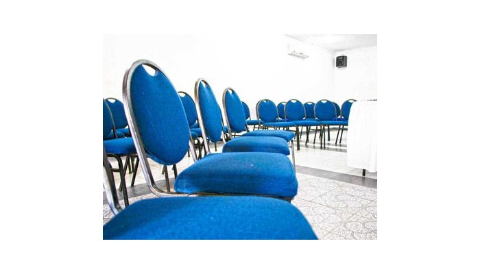 Hotel Virrey Inn poza 6