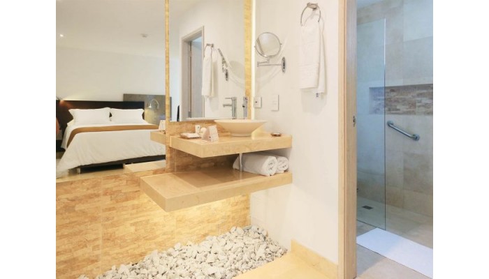 Hotel Washington Plaza poza 7