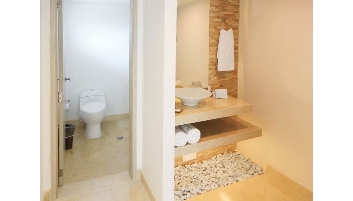 Hotel Washington Plaza poza 11