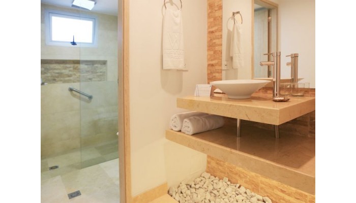 Hotel Washington Plaza poza 10