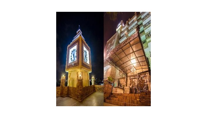 Hotel Windsor poza 6