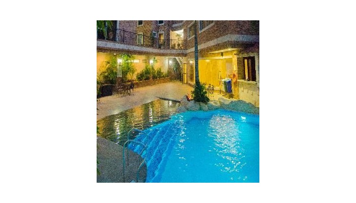 Hotel Windsor poza 9