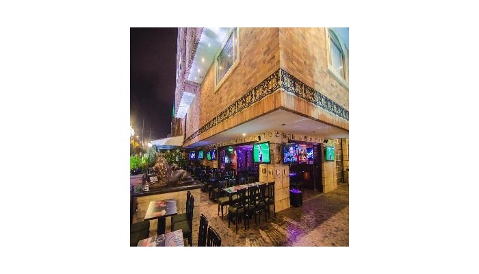 Hotel Windsor poza 0