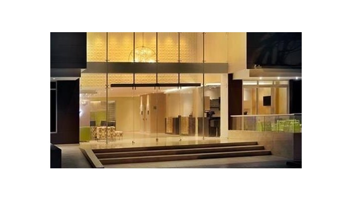 Wyndham Garden Hotel Barranquilla poza 5