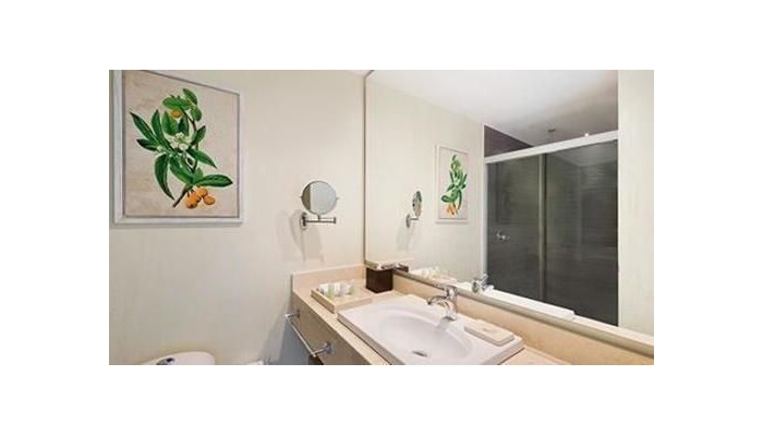 Wyndham Garden Hotel Barranquilla poza 11