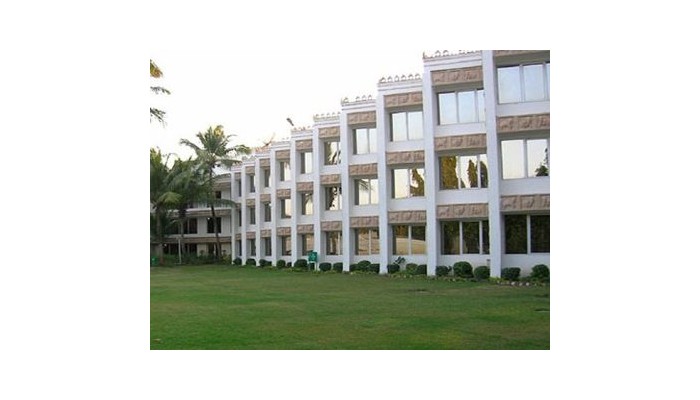 Welcomhotel Rama International poza 0