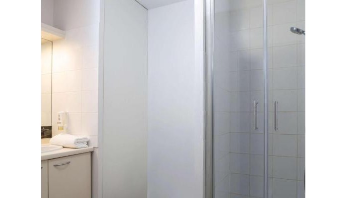 Hotel Adagio Access Avignon poza 15