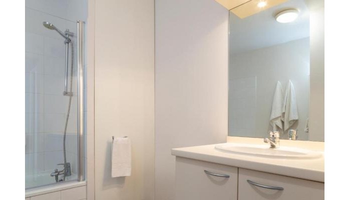 Hotel Adagio Access Avignon poza 14