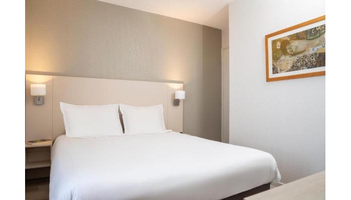 Hotel Adagio Access Avignon poza 6