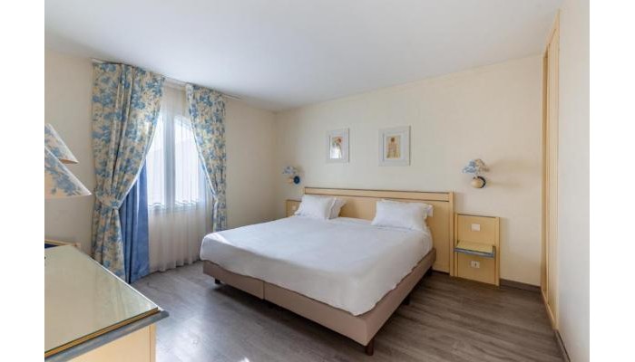 Residhotel Le Grand Avignon poza 7