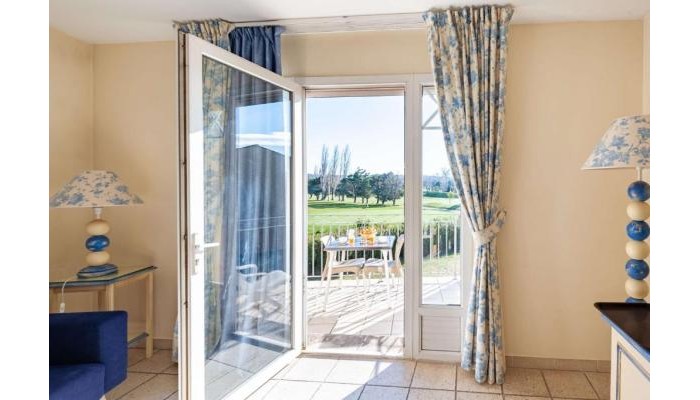 Residhotel Le Grand Avignon poza 13