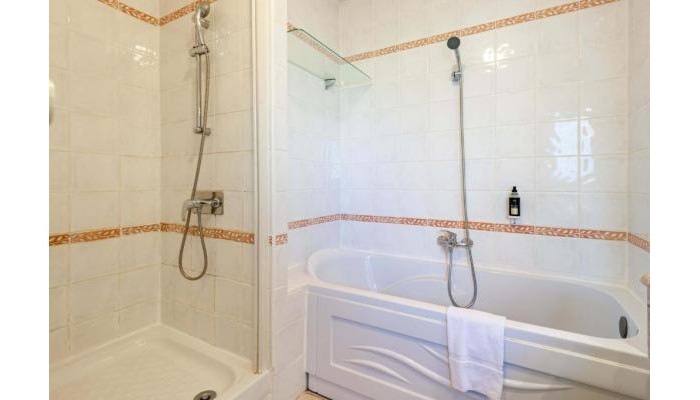 Residhotel Le Grand Avignon poza 18