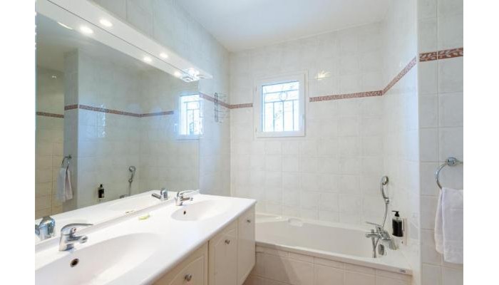 Residhotel Le Grand Avignon poza 19