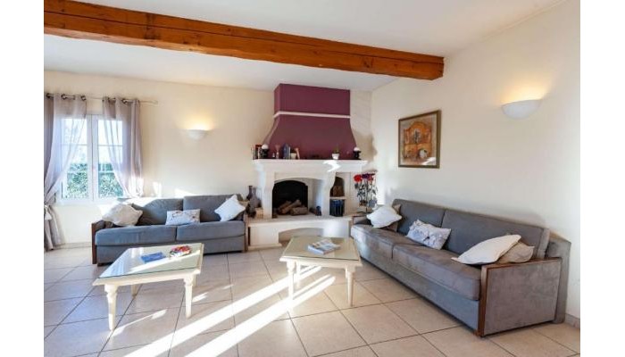 Residhotel Le Grand Avignon poza 6