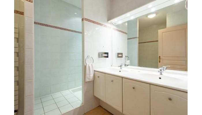 Residhotel Le Grand Avignon poza 20