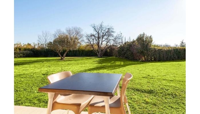 Residhotel Le Grand Avignon poza 24