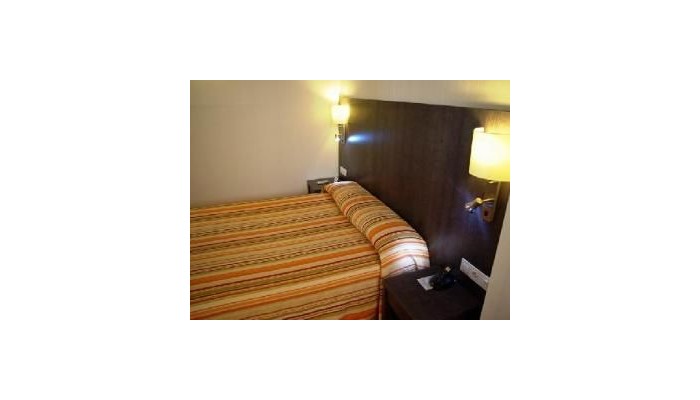 Miramar Hotel poza 11