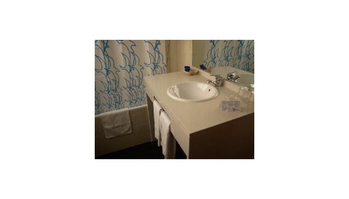 Miramar Hotel poza 10