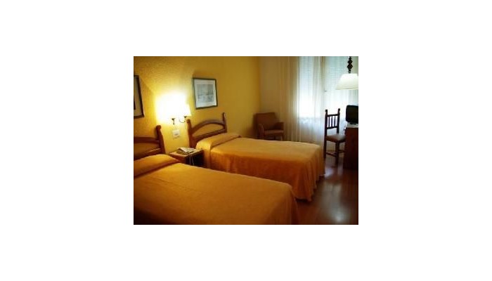 Miramar Hotel poza 6