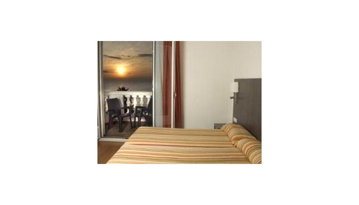 Miramar Hotel poza 1