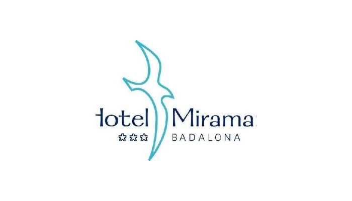 Miramar Hotel poza 7
