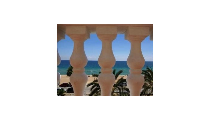 Miramar Hotel poza 8