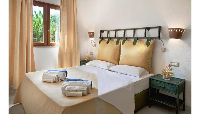 Le Dune Resort And Spa poza 6