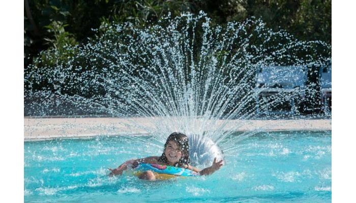 Le Dune Resort And Spa poza 18