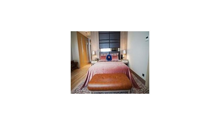 Hotel Hawthorn Suites By Wyndham Istanbul Airport poza 1