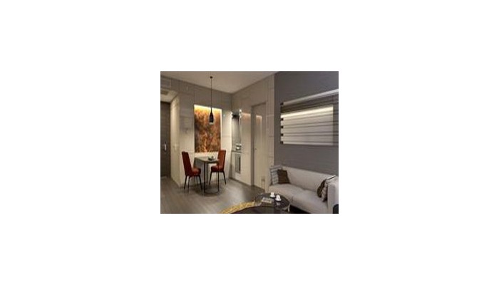 Hotel Hawthorn Suites By Wyndham Istanbul Airport poza 6