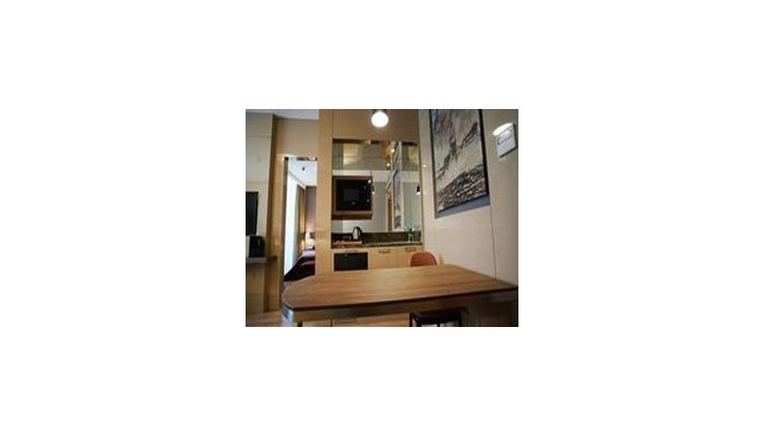 Hotel Hawthorn Suites By Wyndham Istanbul Airport poza 13