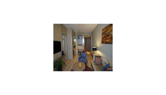 Hotel Hawthorn Suites By Wyndham Istanbul Airport poza 12