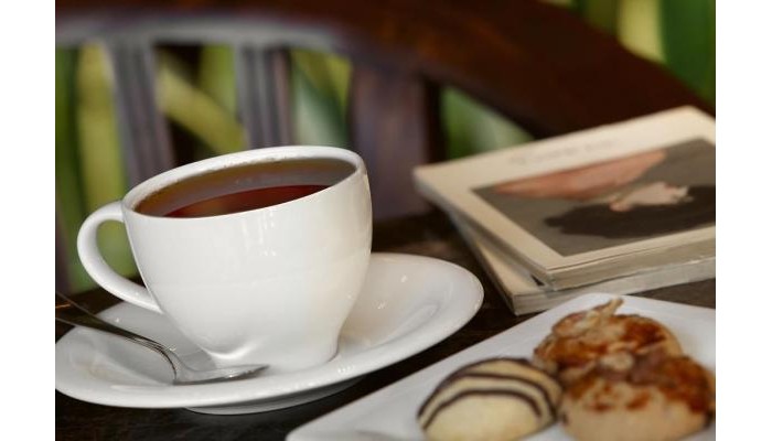 The G Hotels Istanbul poza 10