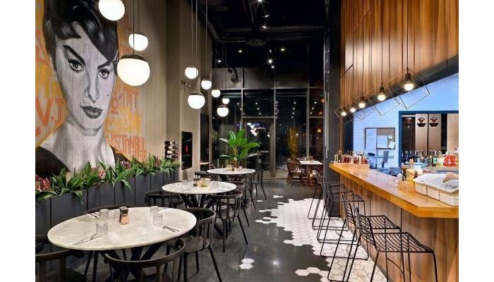 The G Hotels Istanbul poza 13