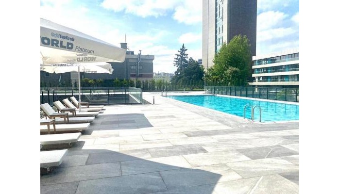 The G Hotels Istanbul poza 0