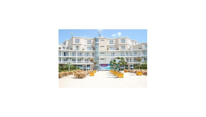 Af Hotel Aquapark poza 7