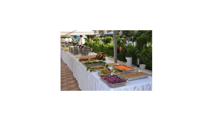 Af Hotel Aquapark poza 5