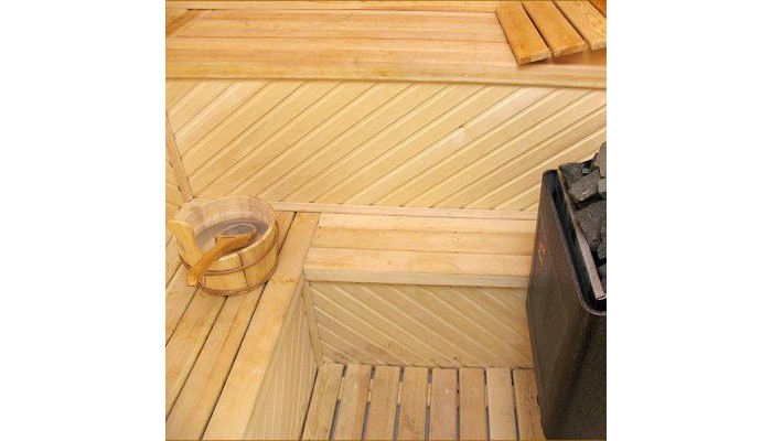 Austin Hotel Baku poza 10