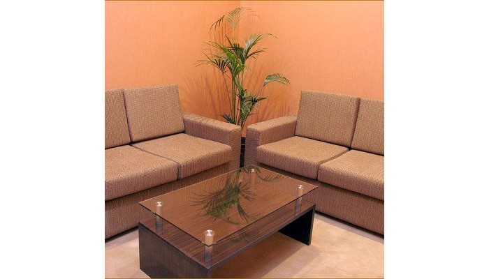 Austin Hotel Baku poza 6