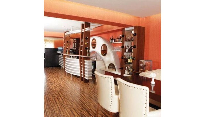 Days Hotel Baku poza 3